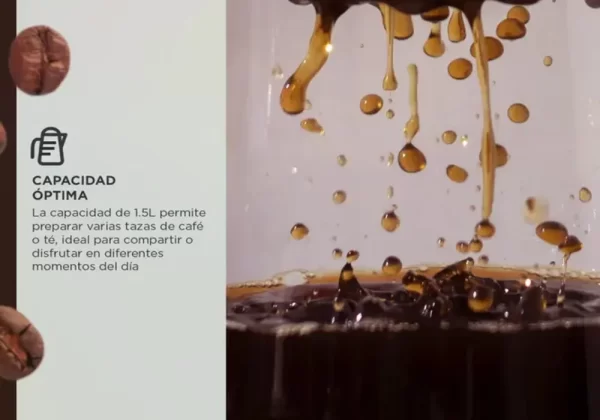 D_NQ_NP_2X_638828-MLA83997479173_042025-F.webp Cafetera De Filtro Philco Caph9416bp De 1,5 Litros Y 750w Color Negro