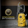 D_NQ_NP_2X_655654-MLA80041254361_102024-F.webp Hidrolavadora Electrica Trent HLT307 1400W Alta presion 1600 Psi 110 Bar con Accesorios