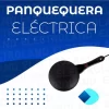 D_NQ_NP_603009-MLA78870409050_092024-O.webp Panquequera Eléctrica Base Antiadherente Crepes Bowl Batidor