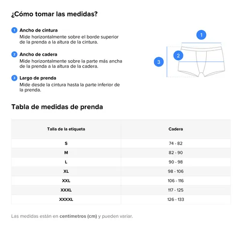 Combo Hombre 6 Boxer + 12 Pares De Medias Soquetes