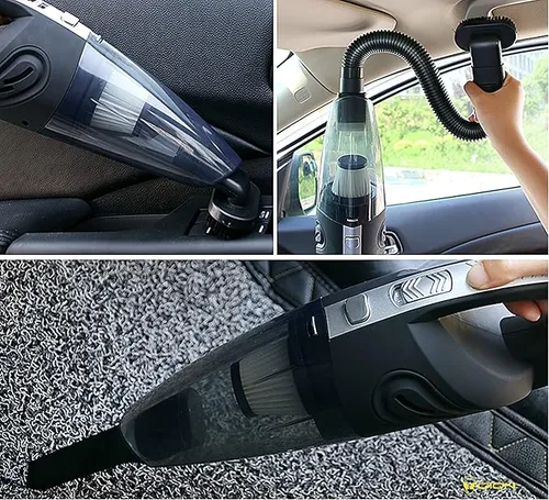 D_NQ_NP_606825-MLU77740403141_072024-O.webp Aspiradora Para Autos Vehiculos Asientos Sillas Bebes