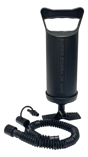 D_NQ_NP_607802-MLA81472768491_122024-O.webp Colchon Inflable 1 Plaza Almohada Alpina 188x75x25 Inflador