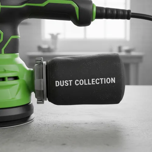 D_NQ_NP_617280-MLA97856896125_112025-O.webp Lijadora Obital Profesional 450w 125mm 12000rpm