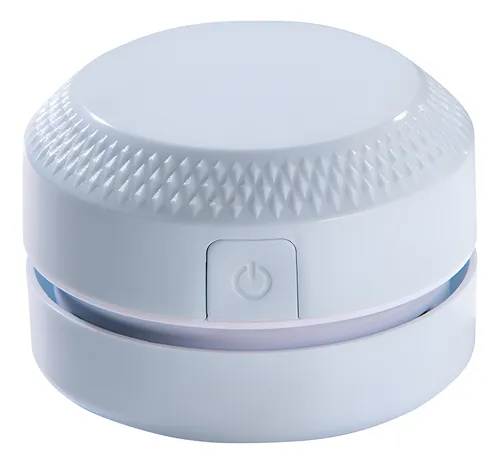 D_NQ_NP_617737-MLA93446267173_092025-O.webp Aspiradora De Mesa Inalámbrica Recargable - Filtro Lavable Agua