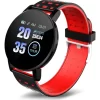 D_NQ_NP_617938-MLA89243194295_082025-O.webp Smartwatch 119 Plus Reloj Inteligente Fitband Redondo