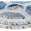 Tira Led 2835 Rollo 5 Metros 120 Led/m Fria Neutra Calida Luz Blanco Frío