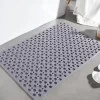 D_NQ_NP_623639-MLA77121132057_062024-O.webp Alfombra De Baño Bañera Antideslizante Para Ducha Grande