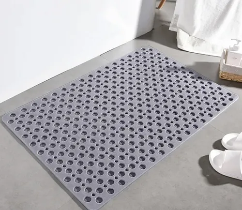 D_NQ_NP_623639-MLA77121132057_062024-O.webp Alfombra De Baño Bañera Antideslizante Para Ducha Grande