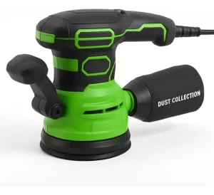 D_NQ_NP_623828-MLA96126567521_102025-O.webp Lijadora Obital Profesional 450w 125mm 12000rpm