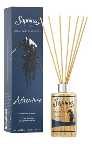 D_NQ_NP_626353-MLA91211003598_092025-O.webp Difusor Saphirus Con Varillas Aromatizador De Ambiente