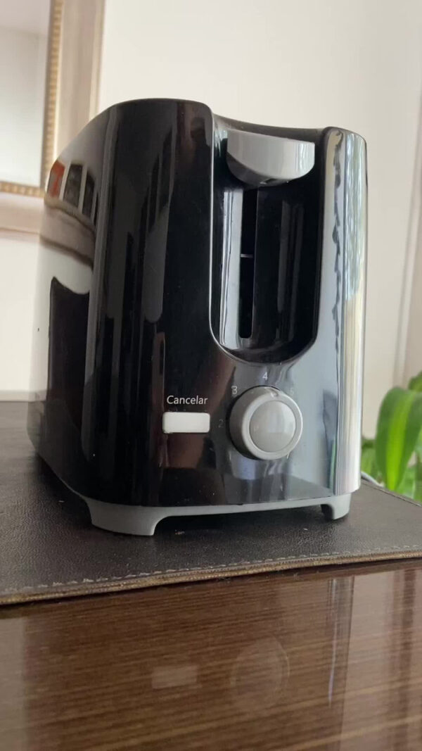 D_NQ_NP_640458-MLA75110298619_032024-F.jpg Tostadora Liliana Tostler At900