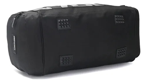 Bolso Deportivo Active Wanderlust 26 Bolso Grande Correas Mochila Desmontable Deportivo