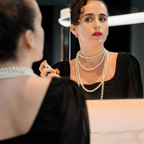 D_NQ_NP_640802-MLA88022084950_072025-O.webp Saphirus Parfum Femeninos/masculinos 60ml - Pack X4