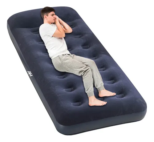D_NQ_NP_646700-MLA81472443817_122024-O.webp Colchon Inflable 1 Plaza Almohada Alpina 188x75x25 Inflador