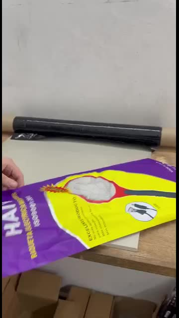 Raqueta Paleta Mata Mosquitos Moscas Recargable Usb