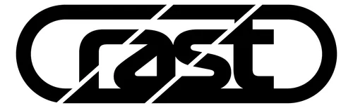 Botitas Perros Chicos Antideslizante Zapato Lluvia Silicona