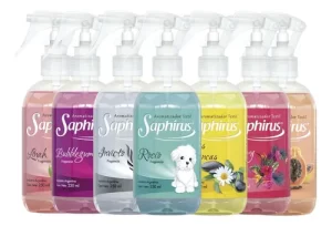 D_NQ_NP_651820-MLA77576172446_072024-O.webp Textil Aromatizante Saphirus 250ml X6 Unidades