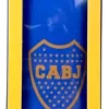 Botella Boca Juniors 100% Xeneize De Hidratacion