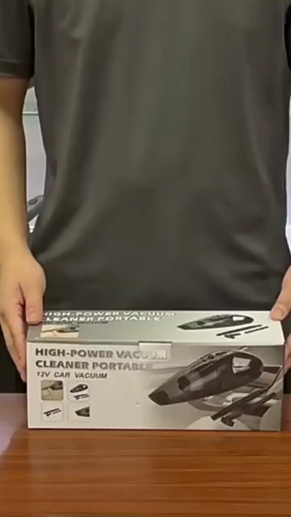 D_NQ_NP_661029-MLA89132734215_082025-F.jpg Aspiradora Para Autos Vehiculos Asientos Sillas Bebes