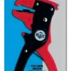 D_NQ_NP_662760-MLA84845441939_052025-O.webp Pinza Pelacable Automatica Corte Frontal Bulit Serie 500