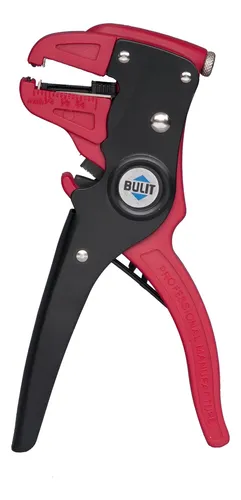 D_NQ_NP_662860-MLA95395170992_102025-O.webp Pinza Pelacable Automatica Corte Frontal Bulit Serie 500