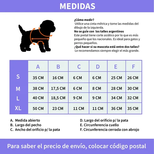 Pretal Arnes Para Perros Pequeños Paseo Viaje Correa 1.13mts Rosa S