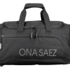 D_NQ_NP_669054-MLA85119931009_052025-O.webp Bolso De Viaje De Mano Cabina Carry On Hombre Mujer Gym.