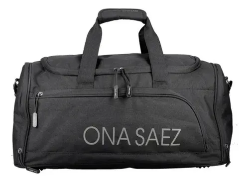 D_NQ_NP_669054-MLA85119931009_052025-O.webp Bolso De Viaje De Mano Cabina Carry On Hombre Mujer Gym.