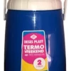 D_NQ_NP_671757-MLU74129721289_012024-O.webp Bidon Termico 2 Litros Con Pico - Vertedor Terere Jugo