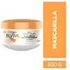 Crema De Tratamiento Elvive L´oréal Óleo Extraordinario 300g
