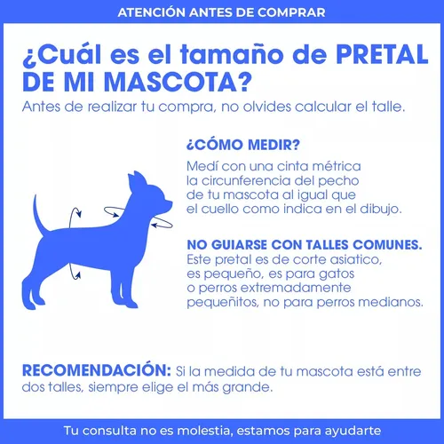 Arnes Pretal Para Perro Y Gato Con Correa 1.5 M Anti Tirones