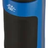 D_NQ_NP_680069-MLA94034853702_102025-O.webp Botella Deportiva Contigo Fit Spill Proof 710ml Autospout Color Azul