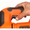 Sierra Caladora Black & Decker Bes603 400w 3000 Rpm