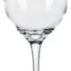 Copa Vino Nadir Barone Vidrio 385 Ml X 6 Unidades | Cuo. Transparente