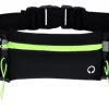 Cinturón Bolso Deportivo Gadnic Dfvt9 Riñonera Fitness