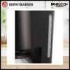 D_NQ_NP_689354-MLA79660241468_102024-O.webp Cafetera De Filtro Philco Caph9416bp De 1,5 Litros Y 750w Color Negro
