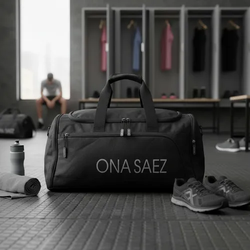 D_NQ_NP_689871-MLA94035965452_102025-O.webp Bolso De Viaje De Mano Cabina Carry On Hombre Mujer Gym.