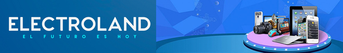 D_NQ_NP_692001-MLA77891836074_082024-OO.jpg Waflera Electrica Antiadherente Teflon Metalica Wafles Cocin