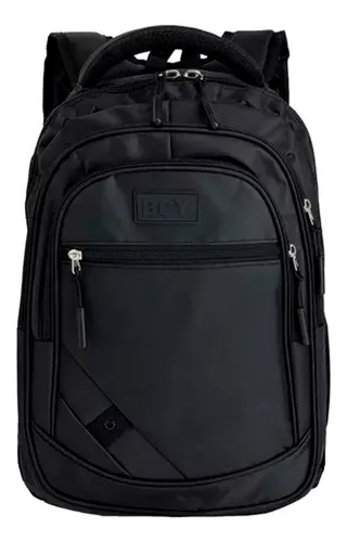 D_NQ_NP_694908-MLA82168472052_022025-O.webp Mochila Impermeable Hombre Mujer Deportiva Escolar Liviana