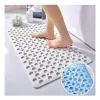 D_NQ_NP_695386-MLA76912099372_062024-O.webp Alfombra De Baño Bañera Antideslizante Para Ducha Grande
