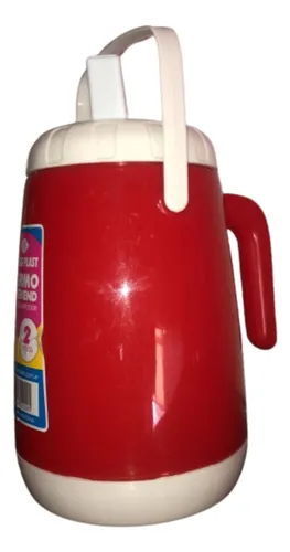 D_NQ_NP_699034-MLU74129739229_012024-O.webp Bidon Termico 2 Litros Con Pico - Vertedor Terere Jugo