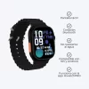 D_NQ_NP_699533-MLA95214372469_102025-O.webp Reloj Inteligente Smartwatch Malla Ranurada Bluetooth Táctil