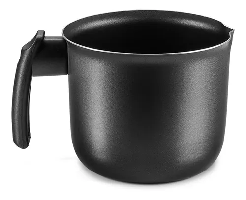 D_NQ_NP_701409-MLA50206124328_062022-O.webp Jarro Hervidor 1 Lt Antiadherente Cristal Superflon Mta