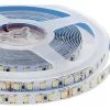 Tira Led 2835 Rollo 5 Metros 120 Led/m Fria Neutra Calida Luz Blanco Frío