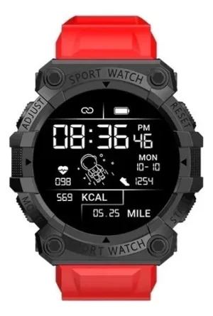 D_NQ_NP_703083-MLA81580796246_012025-O.webp Reloj Smartwatch Fd68 Deportivo Android Ios Inteligente