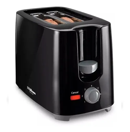 D_NQ_NP_717680-MLA47009717146_082021-O.webp Tostadora Liliana Tostler At900