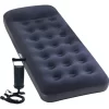 D_NQ_NP_718843-MLA91994092376_092025-O.webp Colchon Inflable 1 Plaza Almohada Alpina 188x75x25 Inflador