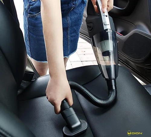 D_NQ_NP_720450-MLU77740605435_072024-O.webp Aspiradora Para Autos Vehiculos Asientos Sillas Bebes