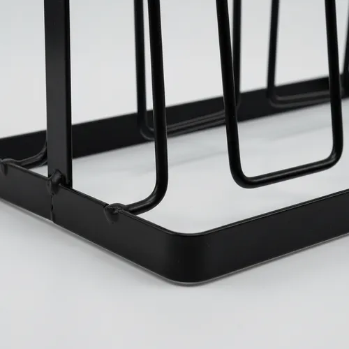 D_NQ_NP_721243-MLA92857128953_092025-O.webp Escurridor De Vasos Cocina