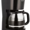 D_NQ_NP_728142-MLU72597262979_102023-O.webp Cafetera De Filtro Philco Caph9416bp De 1,5 Litros Y 750w Color Negro